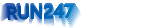 RUN247_Logo.jpg