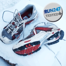 RUN247_PT-1000.jpg