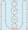 Running_Diagram.jpg