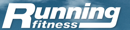 runningfitnesslogo