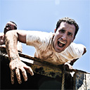 Spartan Race event