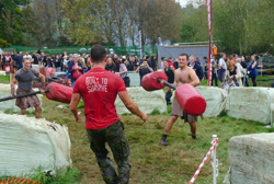 spartan_fight.jpg