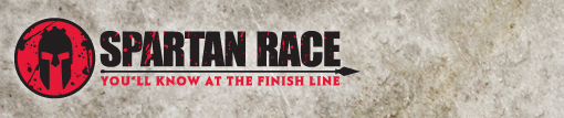 spartanracebanner.jpg