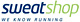 Sweatshop logo 80px