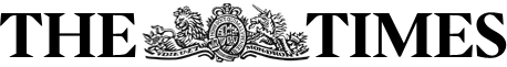 The_Times_Logo.jpg