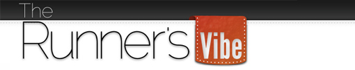 Therunnersvibe_Banner.jpg