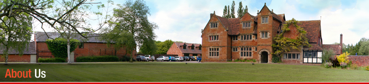 UK_Gear_Banner_About_Us