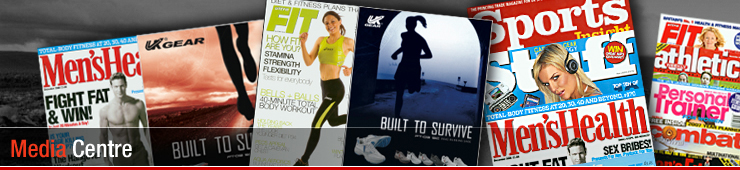 UK_Gear_Banner_Media_Centre.jpg