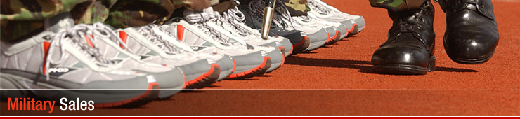 UK_Gear_Banner_Military_Sales