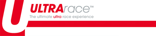UltraRace_Banner.jpg