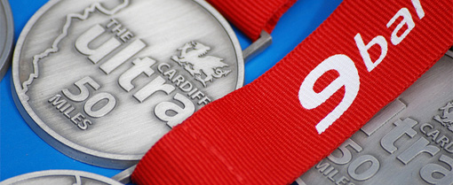 UltraRace_Medal.jpg
