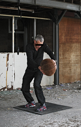 WoodChopperSquats2.jpg