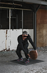 WoodChopperSquats3.jpg