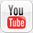 you tube