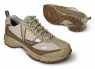 PT-03 DESERT Hot Environment Running Shoe