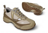 PT-03 DESERT Hot Environment Running Shoe