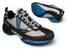 PT-03 WINTER Cold Environment Waterproof Running Shoe | Mens Footwear ...