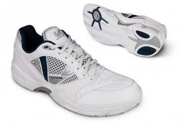 GT-02 Urban Multi-Sport Training Shoe - Structured Cushioning