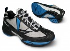 PT-03 WINTER Cold Environment Waterproof Running Shoe