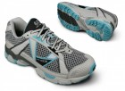 PT-1000 Road & Trail Running Shoe - Structured Cushioning