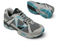 PT-1000 Road & Trail Running Shoe - Structured Cushioning