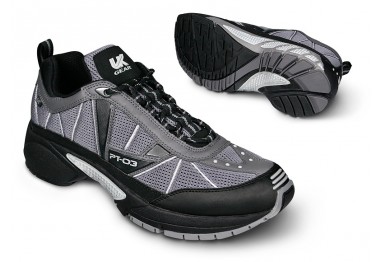 PT-03 SC US Military Edition - Structured Cushioning (SUPPORT)