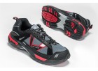 PT-1000 Road & Trail Running Shoe - Structured Cushioning