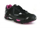 PT-1000 Road & Trail Running Shoe - Structured Cushioning