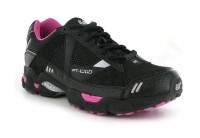 PT-1000 Road & Trail Running Shoe - Structured Cushioning