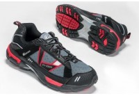 PT-1000 Road & Trail Running Shoe - Structured Cushioning