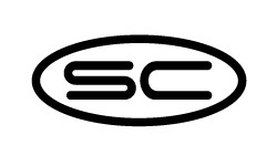 Structured Cushioning