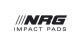 NRG Impact