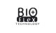 Bio Technology Flex