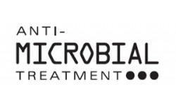 Anti Microbial Treatment