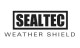 SEALTEC Weather Shield