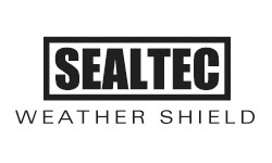 SEALTEC Weather Shield
