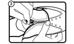 Gator Fixing Instruction 3