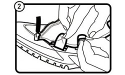 Gator Fixing Instruction 2