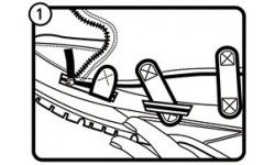 Gator Fixing Instruction 1