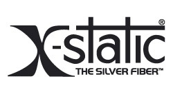X-STATIC