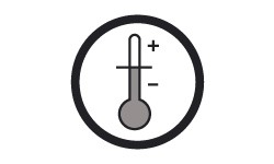 THERMODYNAMIC
