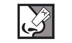 ANTI-ODOUR