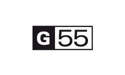 G-Number 55