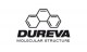 Dureva