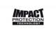 Impact Protection Technology