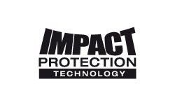 Impact Protection Technology