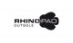 RhinoPAD Outsole