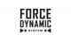 Force Dymanic System