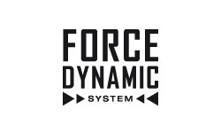 Force Dymanic System